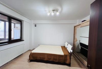 OFERTA EXCLUSIVA: Apartament cu 1 camera, decomandat, Galata - Spital Recuperare - 1