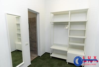 ID 8181 DE INCHIRIAT spatiu de birouri si locuinte - 18