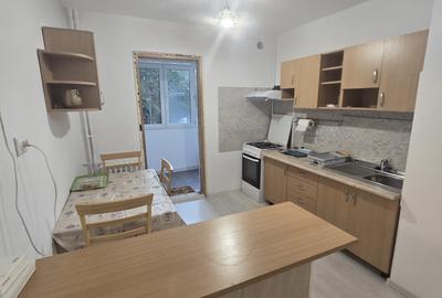 2 camere, decomandat, modern, metrou Gorjului, strada Cernisoara, nr 46 - 6