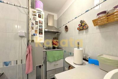 Apartament 2 camere moderne, 70mp, Doroban?i strada ... - 11