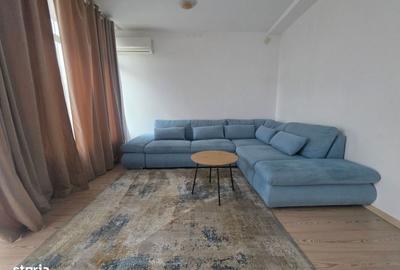 Casă cu 5 camere cu Teren 500 Mp în Central - 5