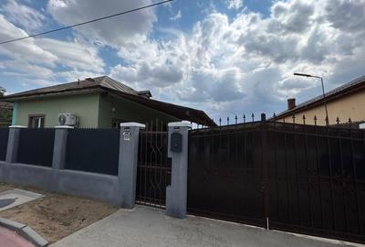 Casa Parter, 1432 MP teren,140 utili , Isalnita