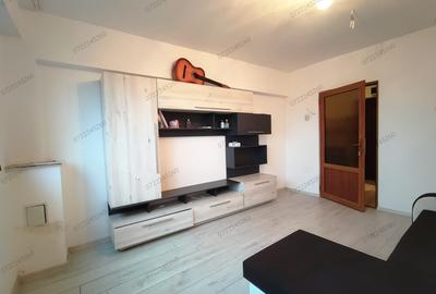 Garsoniera Galati - 1