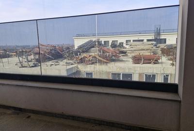 Penthouse LUX ***4 camere // Pipera - 17