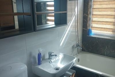 De inchiriat apt 2 camere De inchiriat apt 2 camere - 2