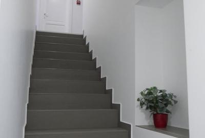 Casă Individuală de Vânzare - Proprietar, 0% Comision - 8