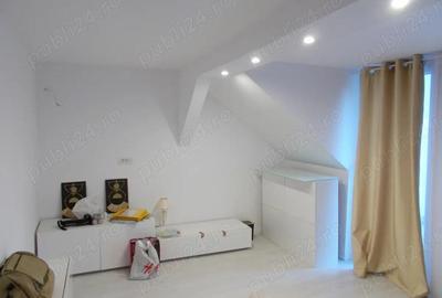 Spatiu comercial+casa mobilata Timisoara, zona Sagului, Dambovita - 14