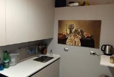 Apartament exclusivist cu 6 camere | Piața Victoriei | Sector 1 - 13