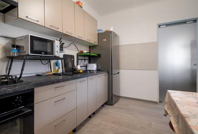 Casă individuală cu 3 camere cu Canalizare în Bucureștii Noi - 33