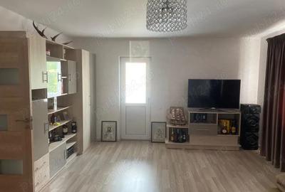 Apartament cu 2 camere decomandat în Central - 4