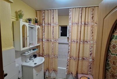 Apartament cu 2 camere decomandat în Central - 16