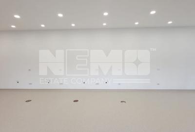 SPATIU COMERCIAL I CLADIRE NOUA I 90mp I SUCEAVA I 1000euro - 2