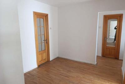 Spatiu comercial, Piatra Neam? - 5