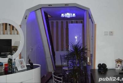 Casa Comer? Precista, P+1+M - 4