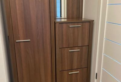 Apartament cu 2 camere în Mărăști - 4