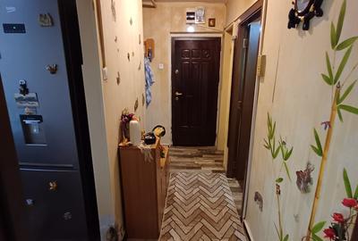 BERCENI OBREGIA TURNU MAGURELE - 8