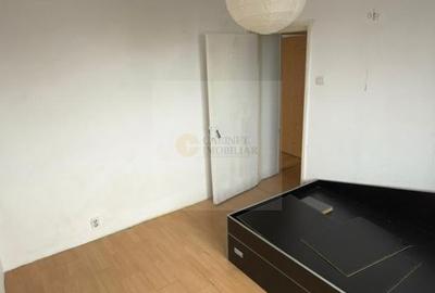Apartament cu 3 camere semidecomandat în Giulești - 8