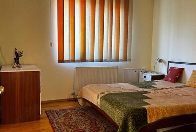 Casă cu 3 camere cu Teren 398 Mp în Lipoveni - 9