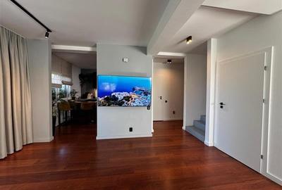 Casa Tip Duplex S+P+ET ,situata in cartierul Voronet! - 12