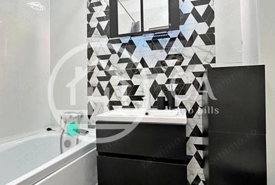 Apartament cu 2 camere de inchiriat in Prima Onestilor, Oradea - 7