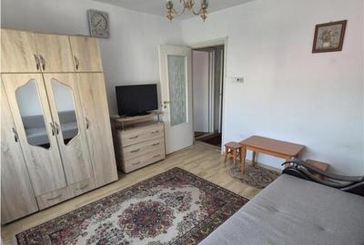 Apartament 2 camere circular - Noua (langa lac) - 1