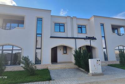 Berceni - Vanzare vila deosebita - 3