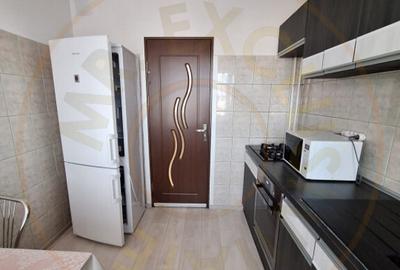 Apartament cu 3 camere decomandat, mobilat în Ultracentral - 3