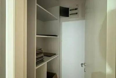 Apartament cu 2 camere în Plevnei - 16