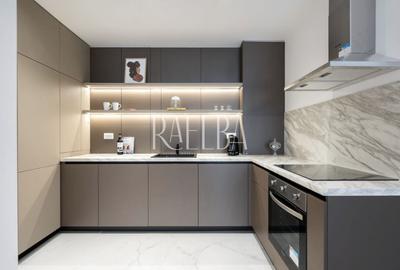 | Apartament 2 camere | One Cotroceni | - 7