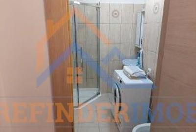 Garsonieră semidecomandată, mobilată în Titan - 3