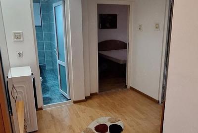 Apartament cu 2 camere decomandat în Central - 4