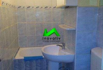 Apartament cu 2 camere în Central - 4