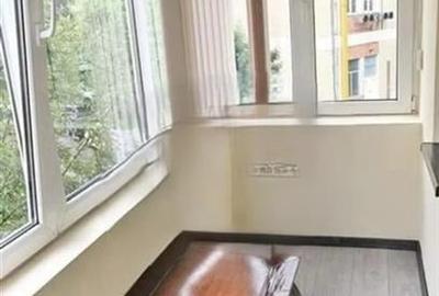 Apartament 3 camere,2 bai,2 balcoane.Centrul Civic! - 5
