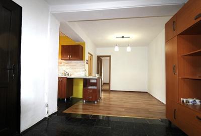 Casa in zona Cosbuc (str Dorobanti) - 3