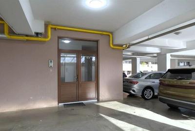 Km 4-5 - Lidl, Garsoniera decomandata, 40 mp, incadrata, ... - 14