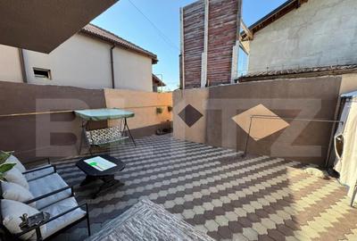 Casa P+2 , 179mp, zona Mall Promenada - 9