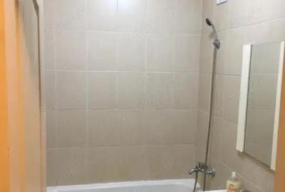 Garsoniera zona Nicolae Grigorescu - 3