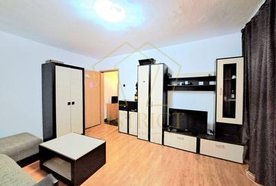 Apartament 2 camere I Circumvalatiunii I Iulius Mall - 1