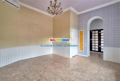 Spatiu comercial ultracentral - 9