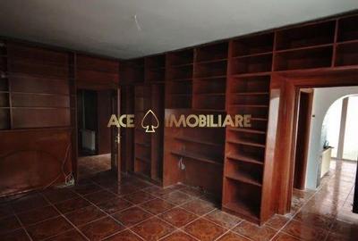 Casă cu 3 camere cu Garaj în Bucureștii Noi - 3