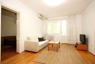 Vanzare apartament 2 camere | Compozitori | Floreasca, Mozart Vanzare apartament 2 camere | Compozitori | Floreasca, Mozart - 2