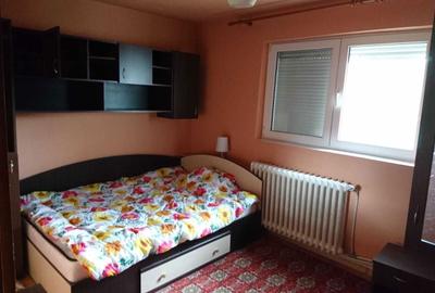 Apartament cu 2 camere semidecomandat în Cetate - 4