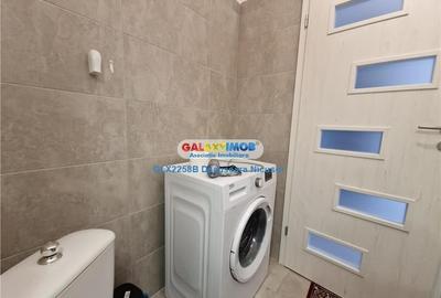 Garsoniera,  Militari Residence mobilata utilata 270 euro - 16