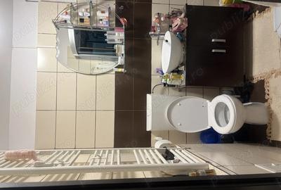 Apartament cu 3 camere semidecomandat în Colentina - 3