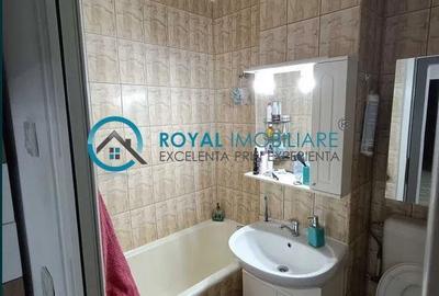 Royal Imobiliare - Apartament 3 camere de vanzare in Ploiesti, zona Malu Rosu - 6