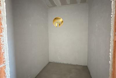 Casă cu 4 camere cu Canalizare în Otopeni - 17