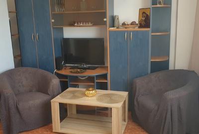 Piata Victoriei garsoniera de închiriat - direct proprietar - 2