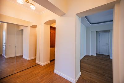 Apartament 4 camere Magheru - 16
