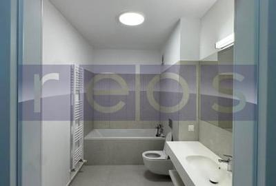 Apartament cu 2 camere în Băneasa - 8