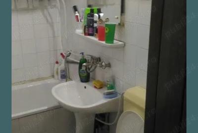 Apartament cu 2 camere în Orșova - 3